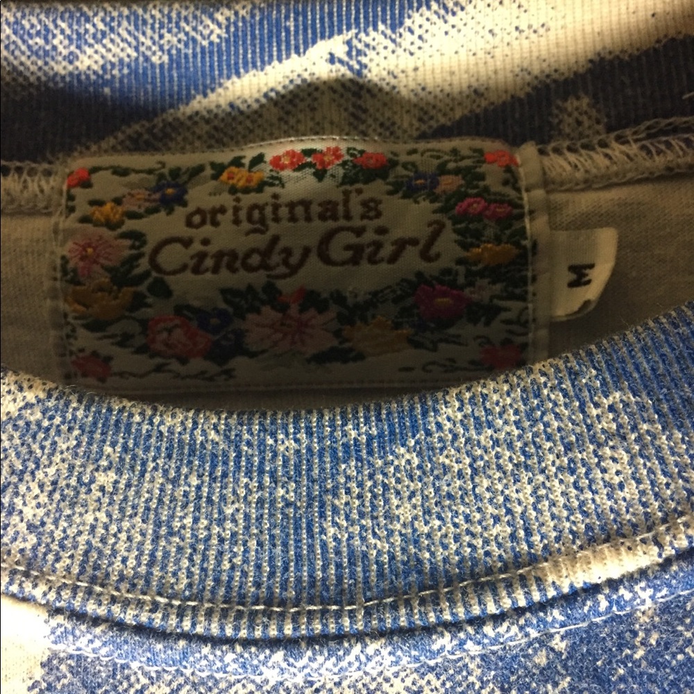 Disney - Picture 3 of 3